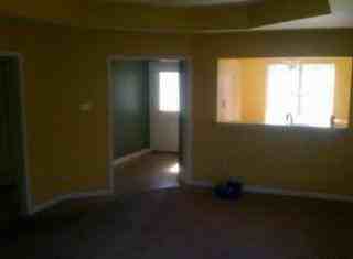 5924 Tullis Dr - Photo 3 of 7