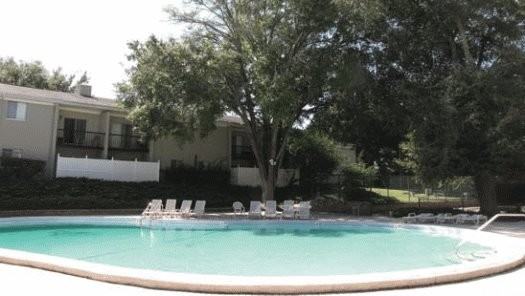 3500 Townsend Blvd #113 - Photo 2 of 5