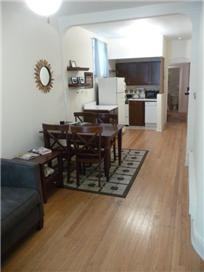 229 E 22nd St #1F - Photo 2 of 6