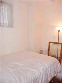 229 E 22nd St #1F - Photo 3 of 6