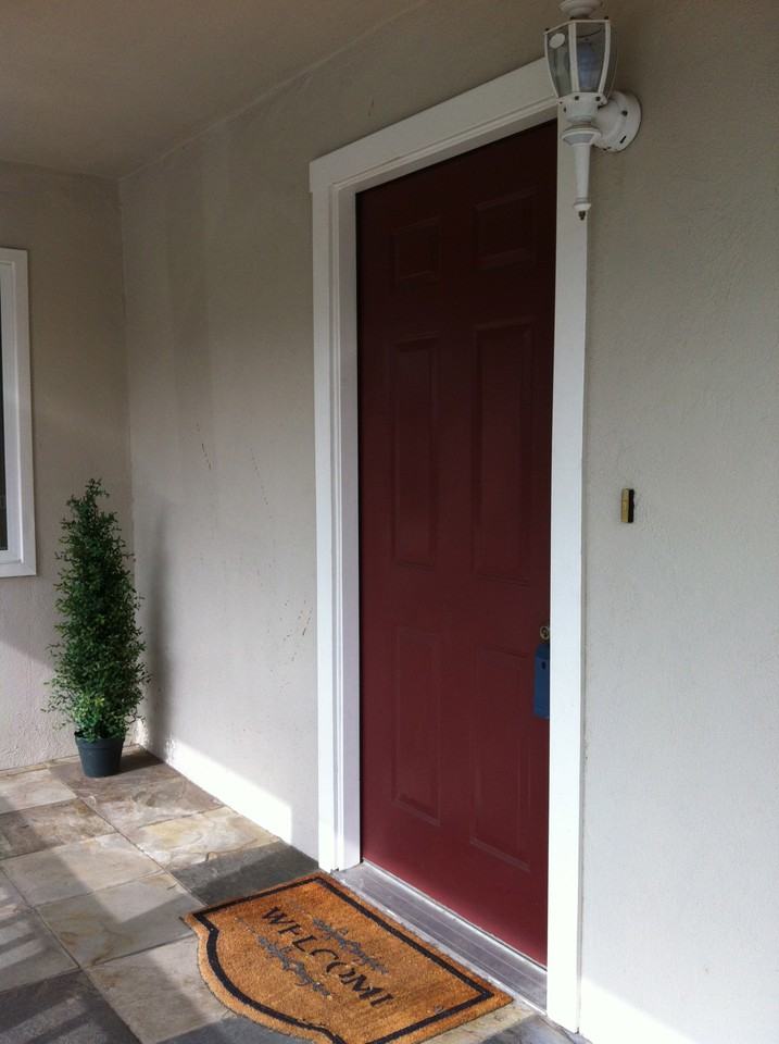 985 Bellomo Ave - Photo 2 of 10