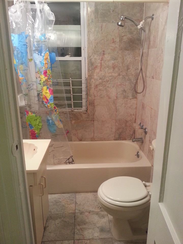 182-26 Hillside Avenue - Photo 3 of 6