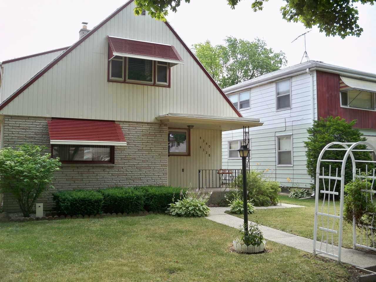 4338 N 98th St #4338 - Photo 2 of 5