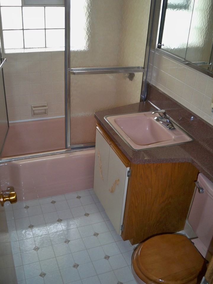 4338 N 98th St #4338 - Photo 3 of 5