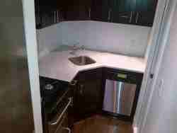 39 E 1st St - Photo 3 of 5