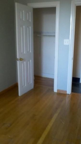 140 Willow St #4R - Photo 2 of 2