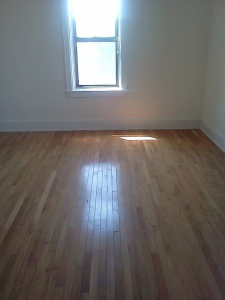 30-5 95th St #C2 - Photo 2 of 6