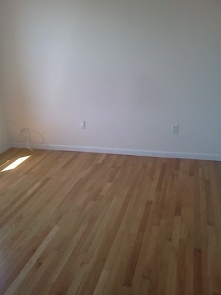 30-5 95th St #C2 - Photo 3 of 6