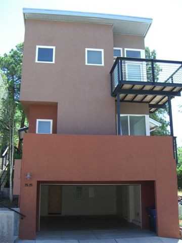 55 Canyon View #55 - Photo 2 of 5