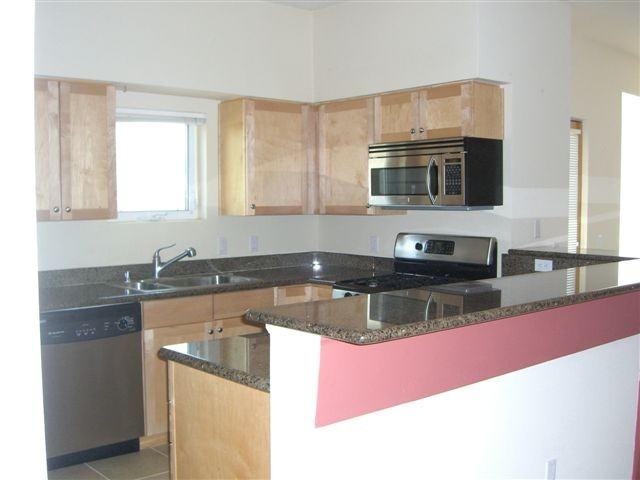 55 Canyon View #55 - Photo 3 of 5