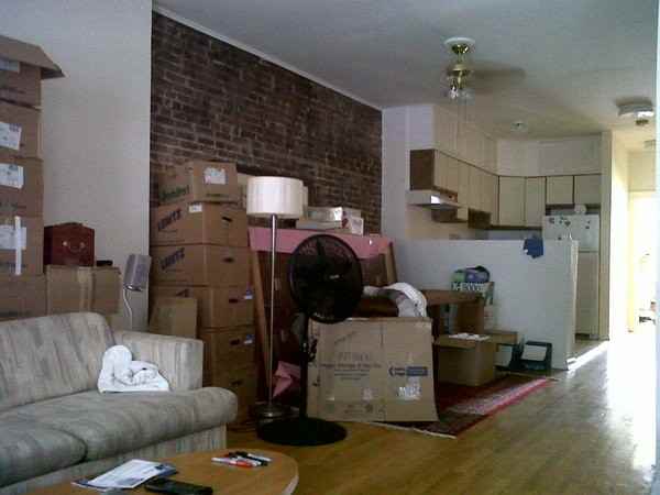 53 4th Ave - Photo 2 of 6