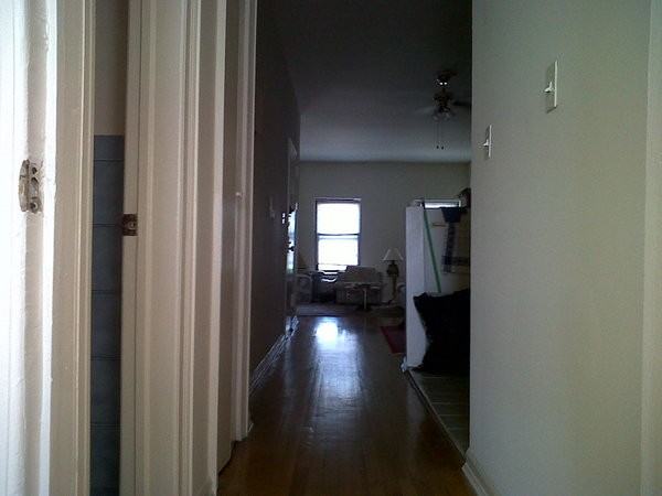 53 4th Ave - Photo 3 of 6