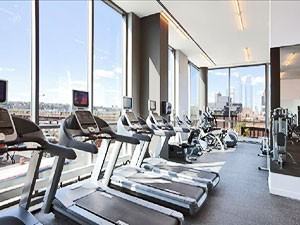 310 11th Ave 6thFL - Photo 3 of 10