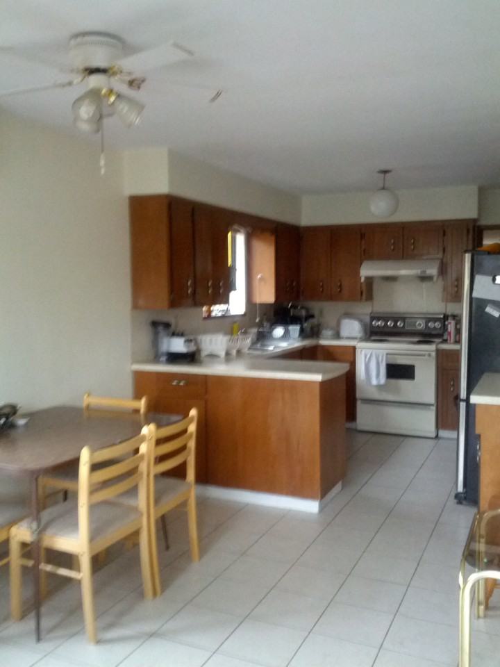 2222 Adanac St #2222 - Photo 2 of 9