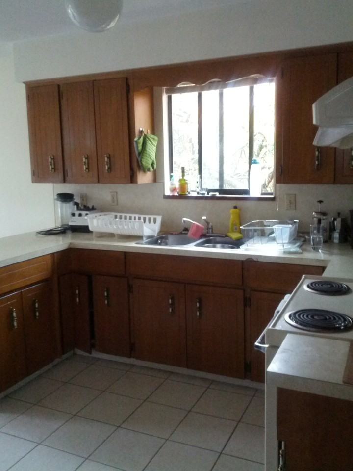 2222 Adanac St #2222 - Photo 3 of 9