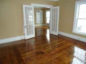 605 Bridge St #1 - Photo 2 of 4