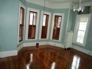 605 Bridge St #1 - Photo 3 of 4