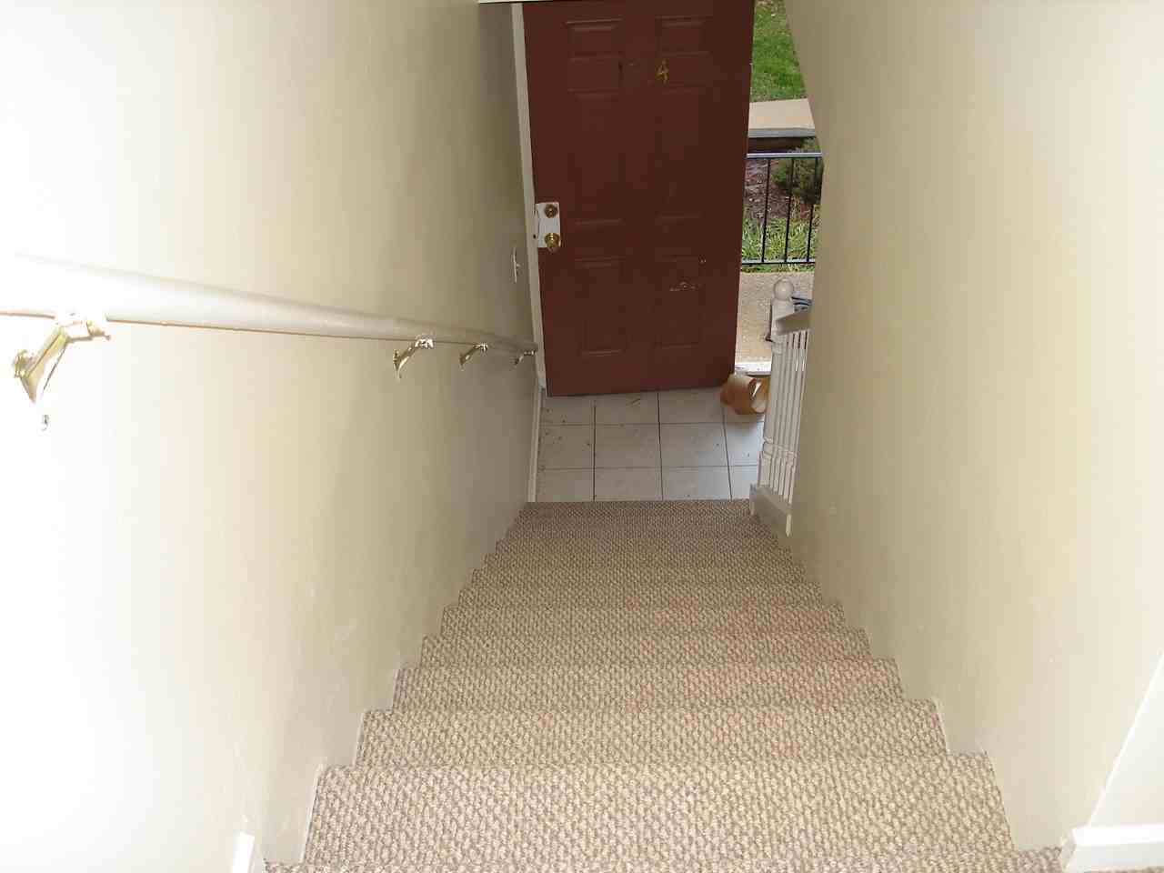 1741 N Marywood Ave 1 - Photo 3 of 12