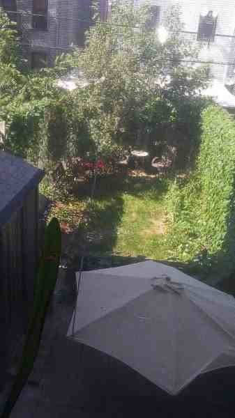 533 Quincy St DUPLEX - Photo 2 of 10