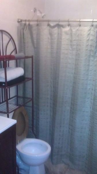 533 Quincy St DUPLEX - Photo 3 of 10