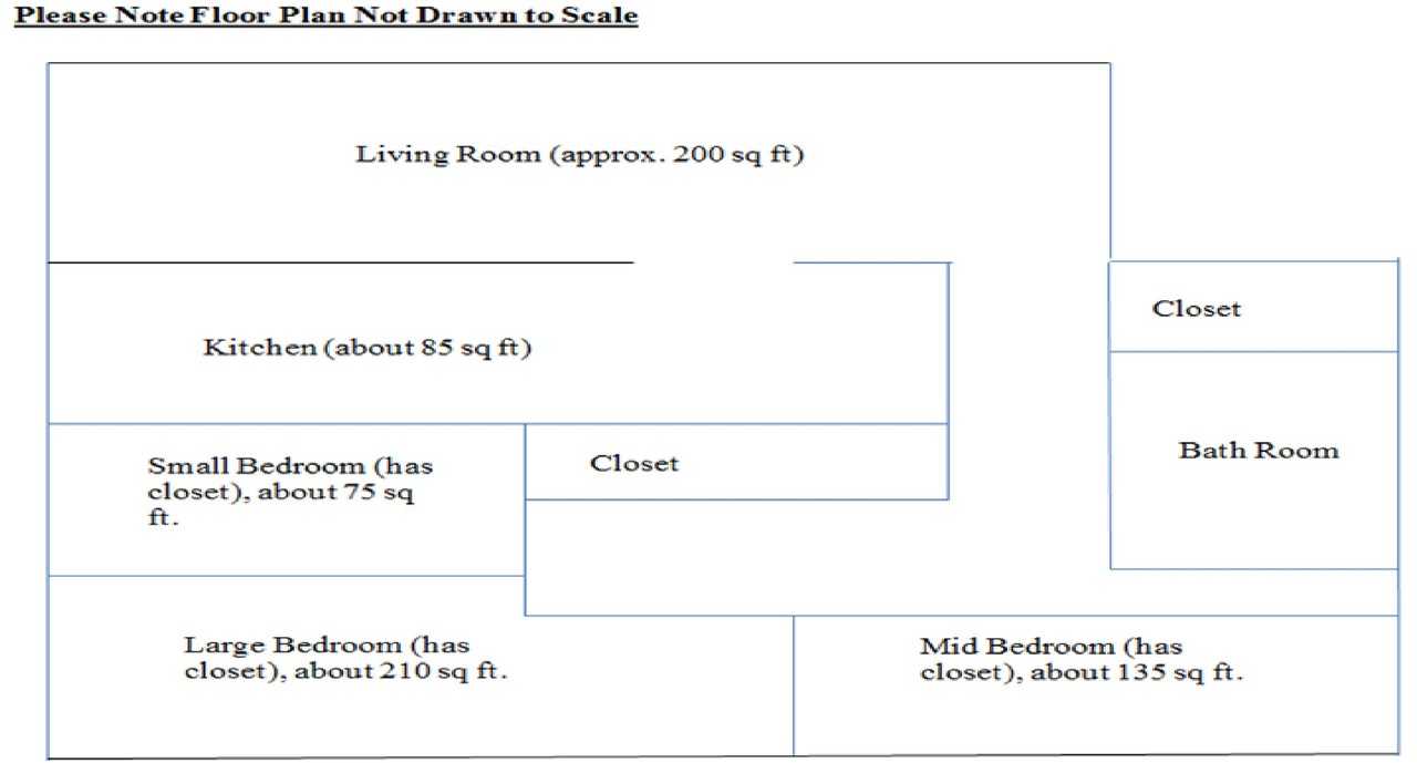 951 Morris Park Ave 2 - Photo 2 of 2