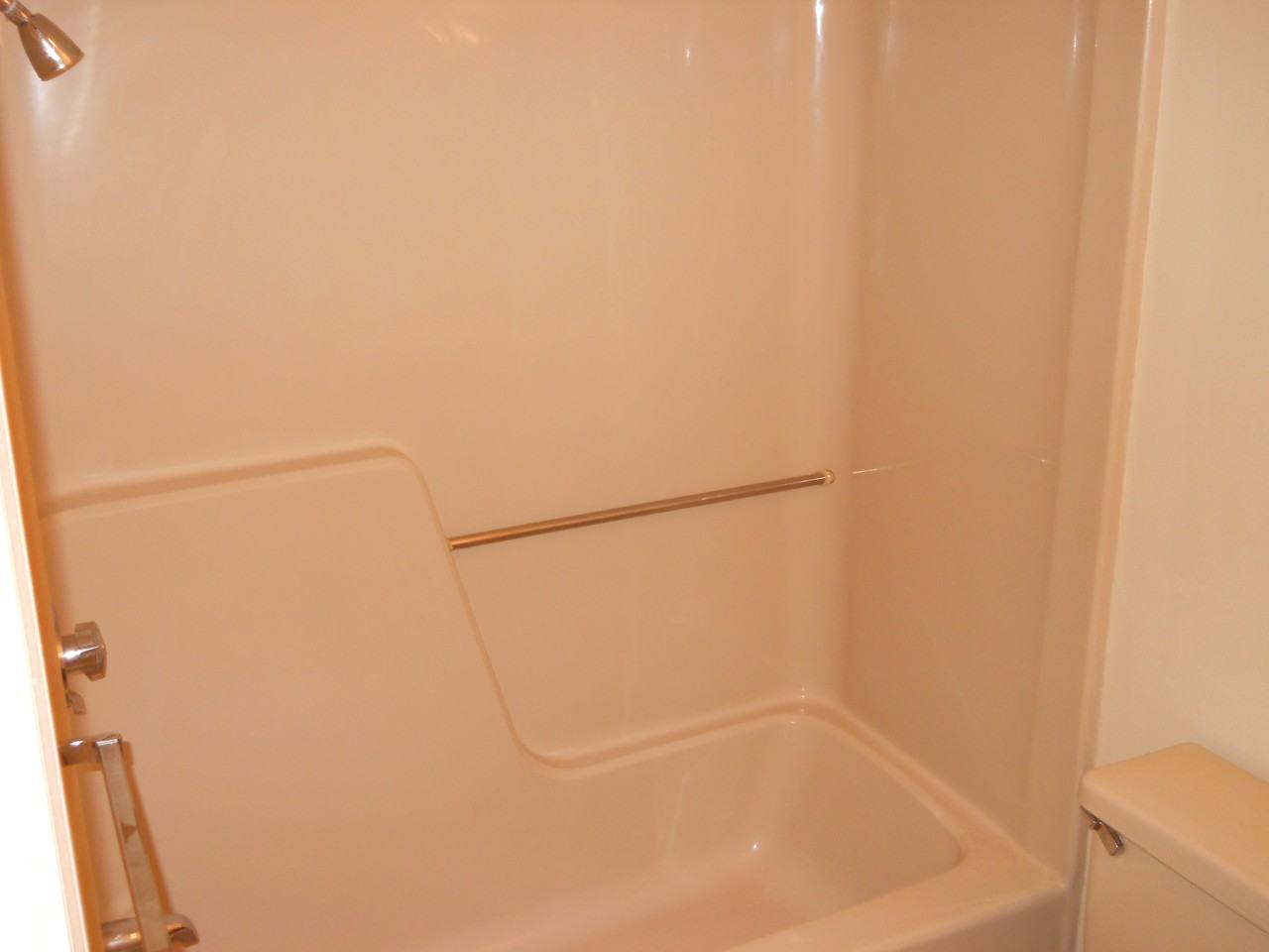 15 Kennebec Rd - Photo 3 of 5