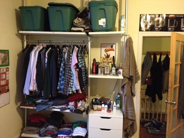 29 Rue Bagg - Photo 3 of 8