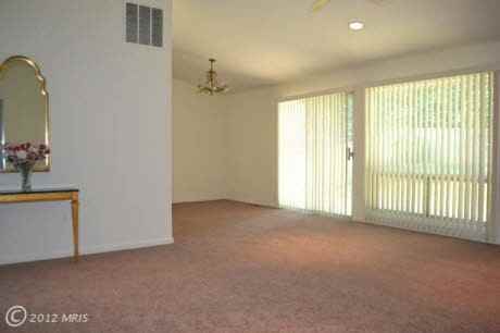 11732 Lovejoy St #2 - Photo 2 of 4