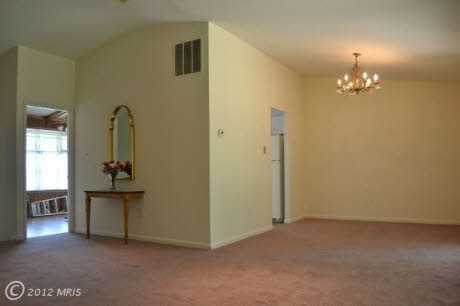 11732 Lovejoy St #2 - Photo 3 of 4