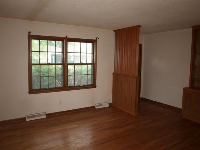 4533 Walker St NE #1 - Photo 3 of 10