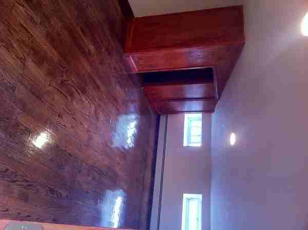 864 Lafayette Ave - Photo 2 of 6