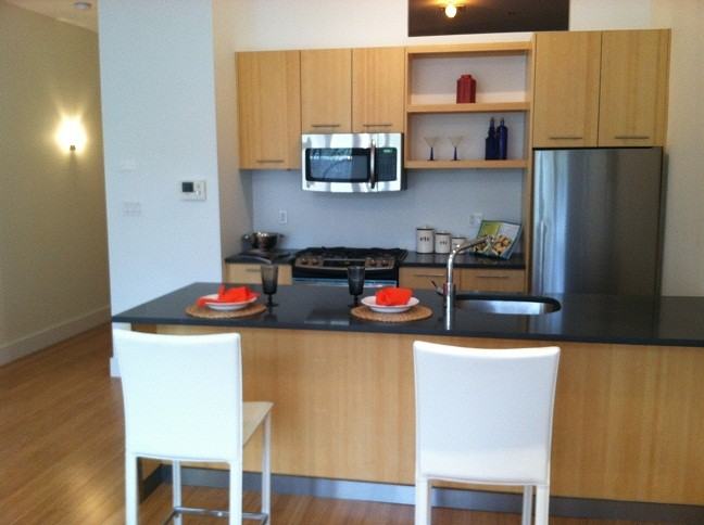 177 Concord St #3F - Photo 2 of 6