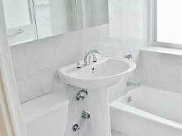 256 W 46th St - Photo 3 of 3