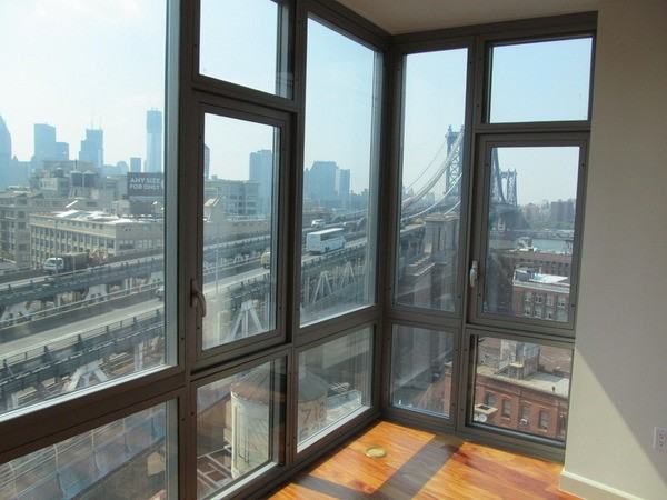 81 Jay St #114876 - Photo 2 of 3