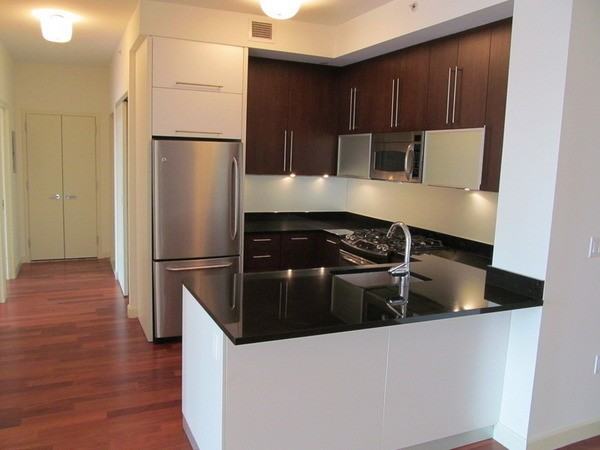 81 Jay St #114876 - Photo 3 of 3