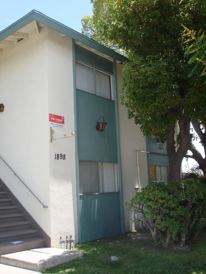 1898 Temple Ave #5 - Photo 3 of 3