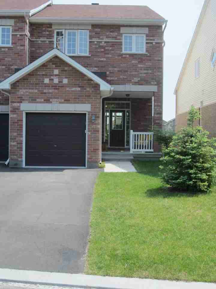 713 Bowercrest Crescent