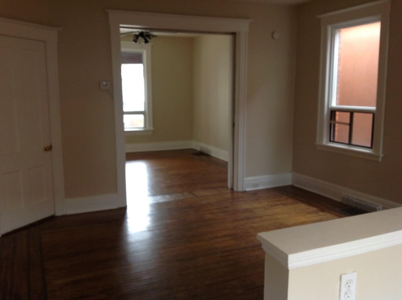 9 Hess St N #1 - Photo 2 of 5