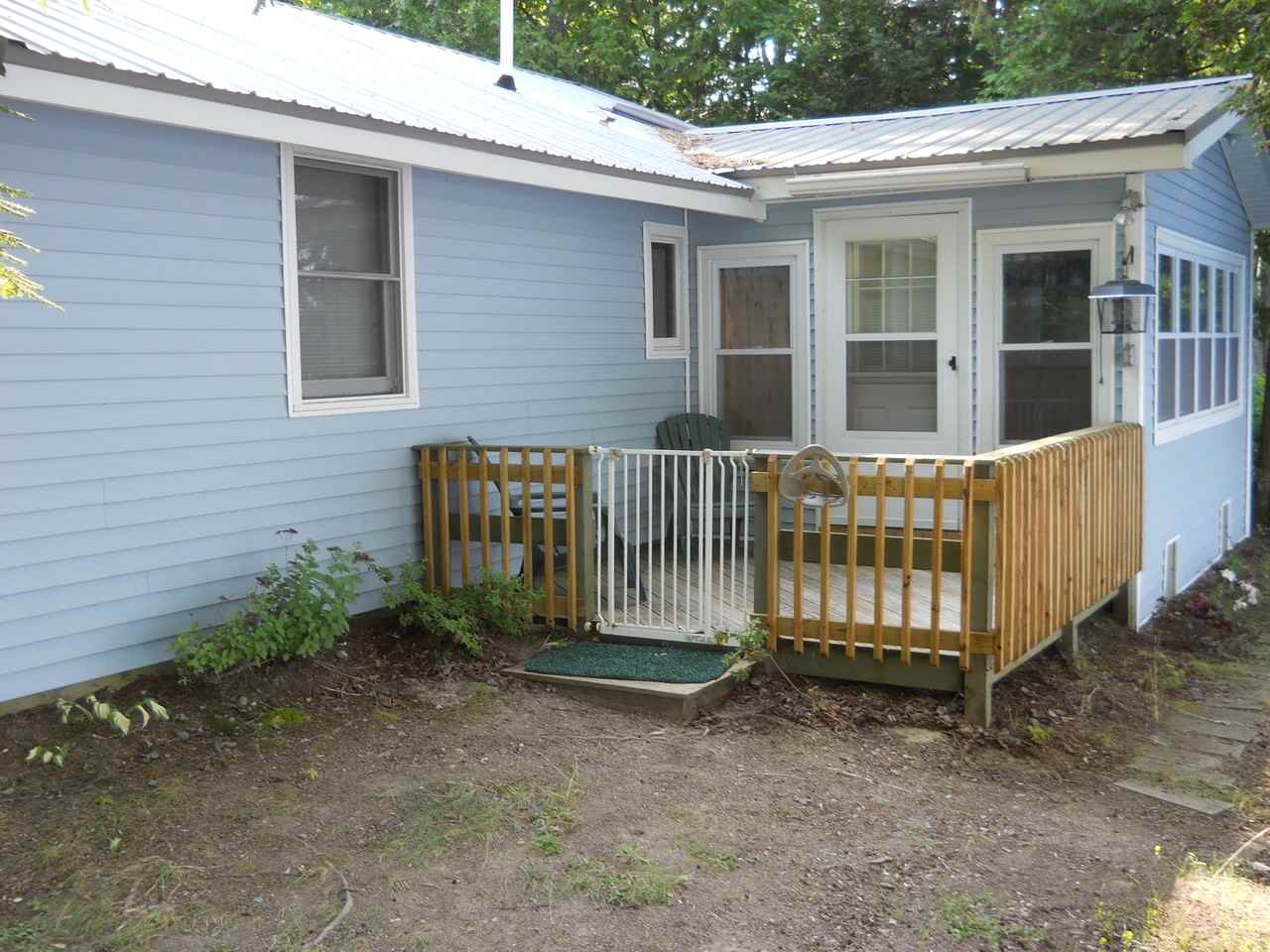 6 Malcolm Ln - Photo 2 of 15