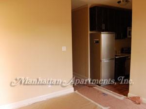 205 Avenue A 10 - Photo 2 of 6