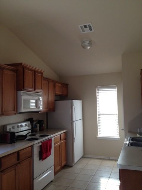 3147 SW 104th Terrace - Photo 2 of 7