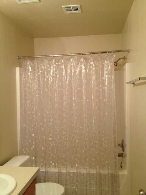 3147 SW 104th Terrace - Photo 3 of 7