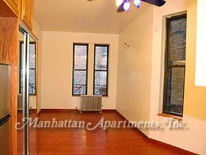 855 9th Ave 4 - Photo 2 of 4