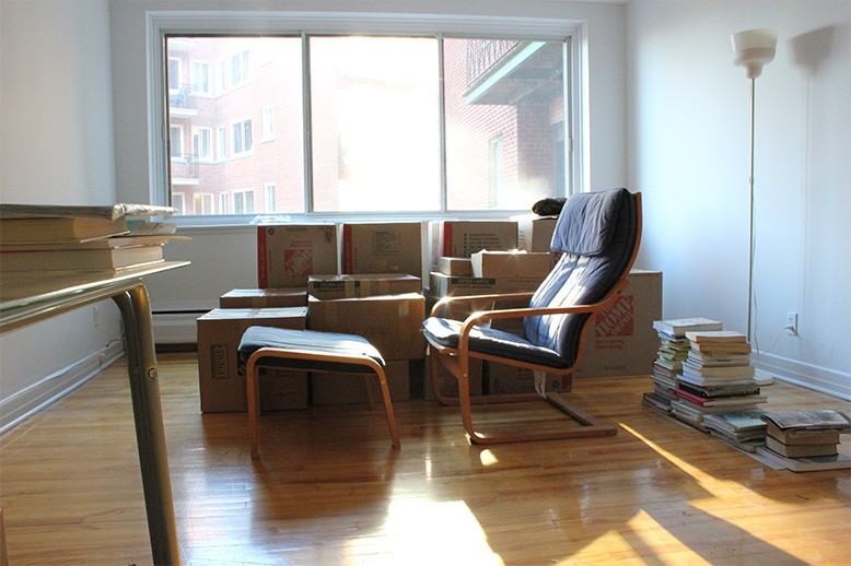 3600 Avenue Ridgewood - Photo 2 of 6