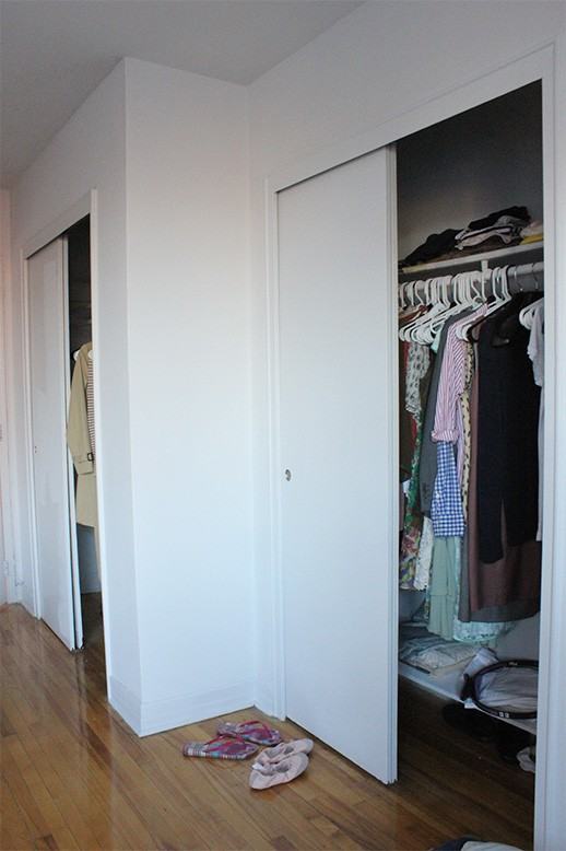 3600 Avenue Ridgewood - Photo 3 of 6