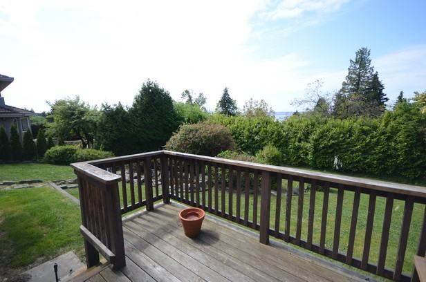 1194 Ottaburn Rd - Photo 3 of 10