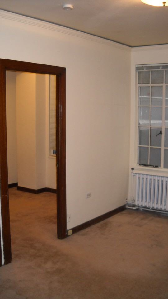 730 SW 16th Ave #407 - Photo 2 of 5