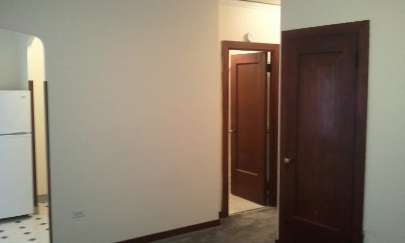 730 SW 16th Ave #407 - Photo 3 of 5