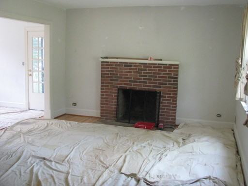 510 Martin St - Photo 2 of 7