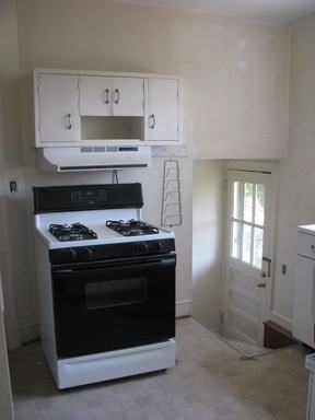 510 Martin St - Photo 3 of 7